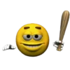 🟡 Bola Amarilla 🟡 7