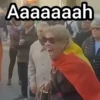 Aaaaaaah