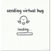Hugs 7