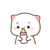 PREMAN KUCING 8