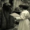 Creepy kids👶1🇲🇽Movi 8