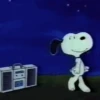 🦴🏠 SNOOPY 5 🏠🦴 30