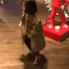 Niños ✨🧒🏻👧🏻 20