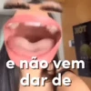 Karamba lívia 14