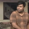 Parithabangal 10