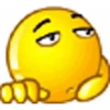 emojis animados 🤣 5