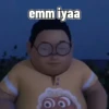 emmiyaa