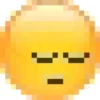 Emojis píxel 😍🤣 9