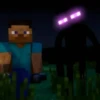 El mundo de Minecraft 🏡⚒️ 12