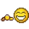 MSN + EMOJIS 3 30