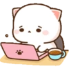 Meong meong 13