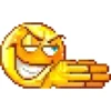 emojis animados 8