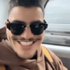 é o láctea meu fi 🤙🏼 10