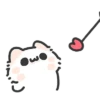 Myaowl 11