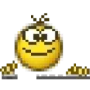 MSN + EMOJIS 3 16