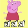 🐽 Peppa Pig y ϝAɱ 🐷🐖 7