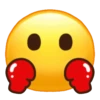 Emoji iPhone GIF Gerak 16