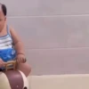 NIÑOS TIERNOS ❤️✨️ 17
