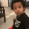 Memes animados 🤫 7