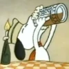 🦴🏠 SNOOPY 5 🏠🦴 11