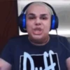 Mercúrio Retrógado Acabou 9
