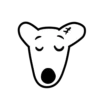 Stray Dog - DOGS OG 5