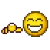 Emojis animados😍con Estilo 4👑 28