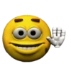 🟡 Bola Amarilla 🟡 16