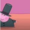 Peppa Pig GIFs 🐷 14
