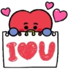 Love para tu pareja  12