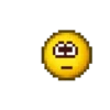 Emojis animados😍con Estilo 3👑 26