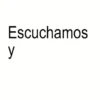 Quedé ice frío hielo 💅🏻🔥 14