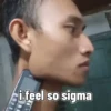Sigma mewing 9