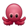 Emojis Clásicos Animados 🐷2 8