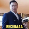 RECEBAAA