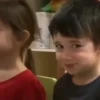 🪀🪁👧🏻 NIÑOS VIRALES 👦🏻🪁🪀 17