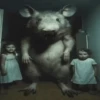 Creepy kids👶1🇲🇽Movi 10