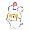 愛狗狗安可 2 5