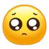 Emoji iPhone GIF Gerak 18