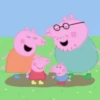 Peppa Pig GIFs 🐷 19