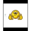 Dans eden emoji 5
