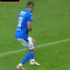 Cruz Azul ⚽️ México 🇲🇽 6