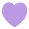 Color hearts 3💖 MOV 5