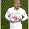 Futbol2 18
