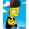 Bart Simpson⛧1 Movi 5