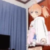 Anime GIF Gerak 7