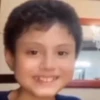 🪀🪁👧🏻 NIÑOS VIRALES 👦🏻🪁🪀 5