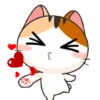 Love para tu pareja  7