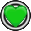 Emojis variados 4 mov 5