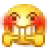 Emojis píxel 😍🤣 8